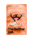 The Better Cat - Pui Monoprotein – Hrană Umedă 85g