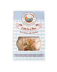 COOKA'S COOKIES - Tort la cutie cu Pui pentru căței