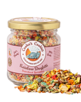 COOKA'S COOKIES - Dogfetti Curcubeu – 90g