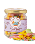 COOKA'S COOKIES - Unicorn Sprinkles – 40g