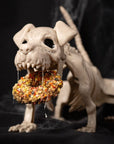 COOKA'S COOKIES - Gogoși de Vampir – 60g