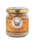 COOKA'S COOKIES - Praf Magic de Burtă de Vită – 60g