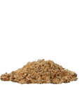 COOKA'S COOKIES - Praf Magic de Burtă de Vită – 60g