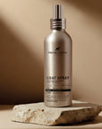 Frenky Lewis - Spray pentru blană – Protecție termică și descurcare fără parfum – 150 ml