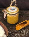 COOKA'S COOKIES - Golden Paste – 65g