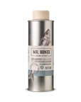 Mr. Bones - Ulei de Sardine cu Condroprotectoare - 250ml