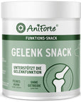 AniForte® - Joint Snack - 300g
