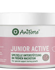 AniForte® - Junior Active - 250g