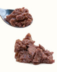 The Better Cat - Pui și Păstrăv – Hrană Umedă 85g