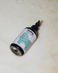 HotDog - Set de baie vegan delicat: Șampon + Balsam - imagine 6
