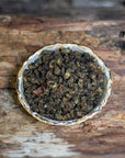 PAUL & PAULINA - Faină de burtă verde de vită - 250g - Boopr