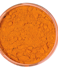 COOKA'S COOKIES - Pudrǎ de krill – 65g