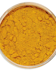 COOKA'S COOKIES - Golden Paste – 65g
