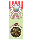 COOKA'S COOKIES - Midii crocante