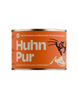 The Better Cat - Pui Monoprotein – Hrană Umedă 200g