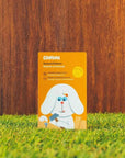 Canumi - Conservă de Somon Natural - imagine 3