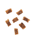COOKA'S COOKIES - Nuggets de miel - 60g