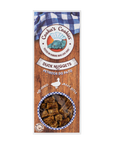 COOKA'S COOKIES - Nuggets de rață - 60g