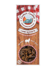 COOKA'S COOKIES - Nuggets de miel - 60g