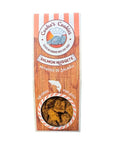 COOKA'S COOKIES - Nuggets de Somon - 70g