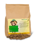 BOOPR Pachet de Start - Adult Sănătos - DARF Curcan 4kg + Vetmed Pets + Cuburi din cod - imagine 2