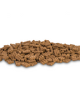 BOOPR Pachet de Start - Adult Sănătos - DARF Curcan 4kg + Vetmed Pets + Cuburi din cod - imagine 3