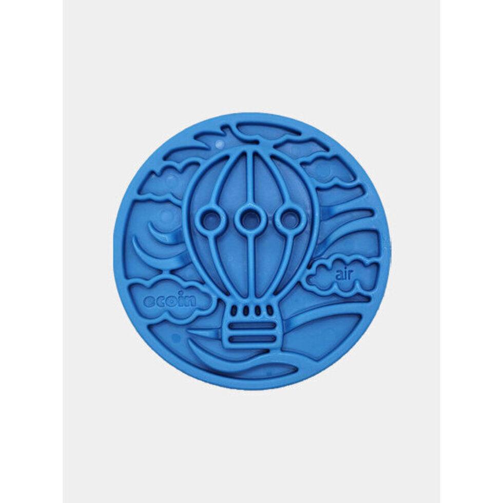 SodaPup - eCoin Air - Covoraș de lins - Boopr