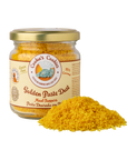 COOKA'S COOKIES - Golden Paste – 65g