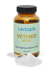 Vetmed® Dogs - Probiotic pentru câini - 100g