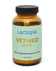 Vetmed® Dogs - Probiotic pentru câini - 100g