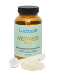 BOOPR Pachet de Start - Adult Sănătos - DARF Curcan 4kg + Vetmed Pets + Cuburi din cod - imagine 4