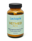 Vetmed® Pets - Probiotic pentru Animale de Companie - 120g