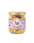COOKA'S COOKIES - Unicorn Sprinkles – 40g