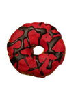 COOKA'S COOKIES - Gogoși de Vampir – 60g