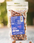 PAUL & PAULINA - Perle din Rață – 250g