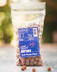 PAUL & PAULINA - Perle din Cal – 250g