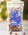 PAUL & PAULINA - Perle din Somon – 250g
