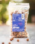 PAUL & PAULINA - Perle din Vită – 250g