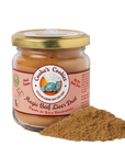 COOKA'S COOKIES - Praf Magic de Ficat de Vită – 90g