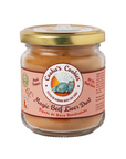 COOKA'S COOKIES - Praf Magic de Ficat de Vită – 90g
