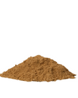 COOKA'S COOKIES - Praf Magic de Ficat de Vită – 90g