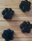 Lulu's Kitchen - Jelly Superfood cu Afine și Spirulină Albastră - imagine 10