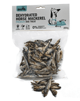Divus - Hamsie din Marea Neagră - 200g