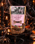 SANA - Gâturi de rață uscate - 350g