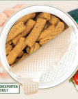 AniForte® - Joint Snack - 300g