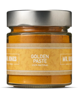 Mr. Bones - Golden Paste - 100g