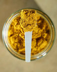 Mr. Bones - Golden Paste - 100g