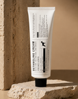 Frenky Lewis - Cremă pentru descurcarea blănii – 150 ml