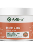 AniForte® - Imun Activ - 250g