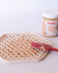 Inooko - Unt de arahide Completely Nuts - 300g